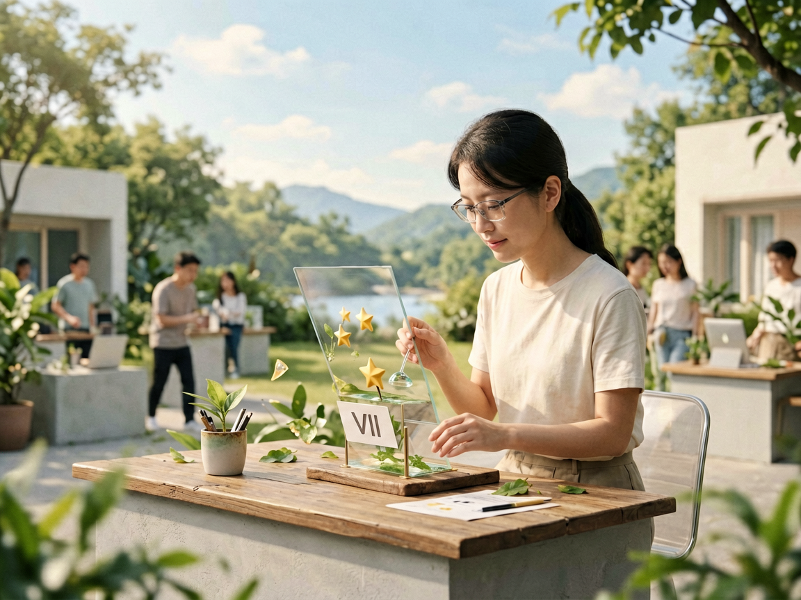 彩神VII平台运营展示