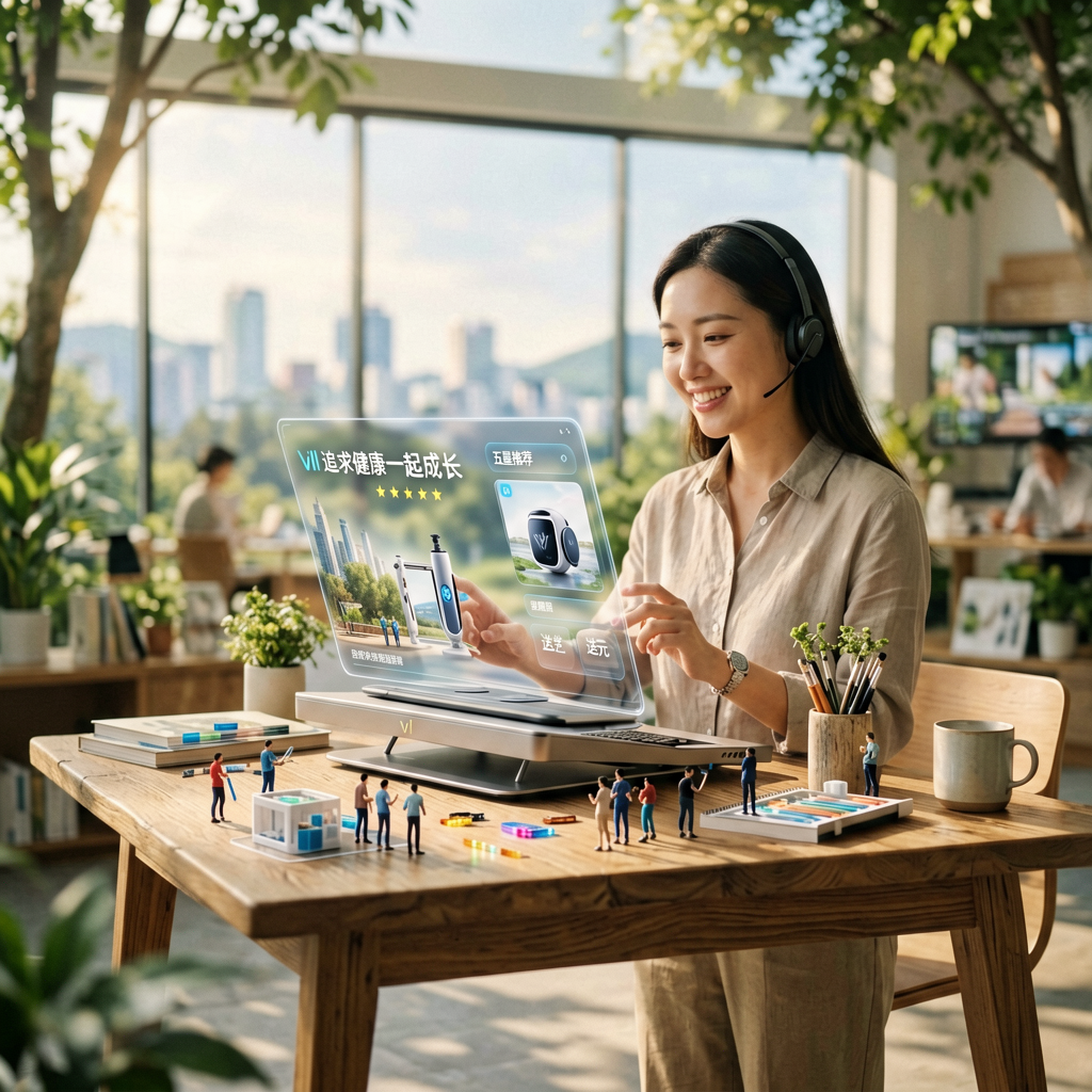 彩神Vll多平台展示