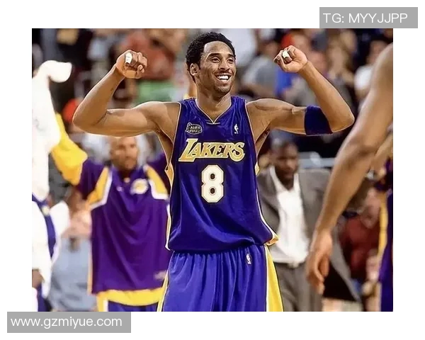 足球明星们齐聚一堂向科比致敬展现体育精神与友谊的力量