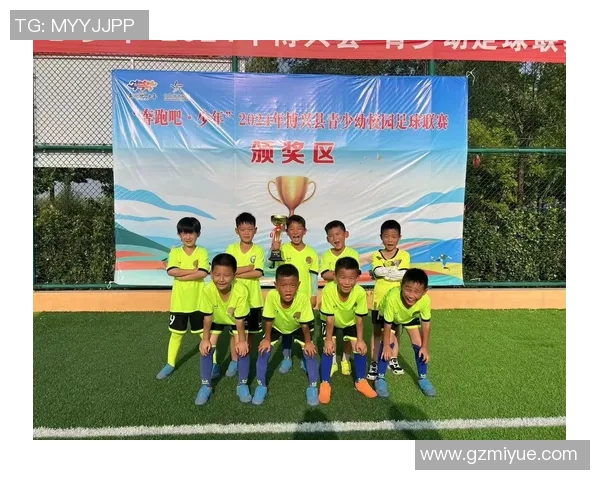 足球明星加盟跑男团挑战极限展现不一样的魅力与风采