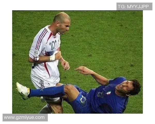 足球明星在赛场上的精彩瞬间与观众镜头的多样化分类分析