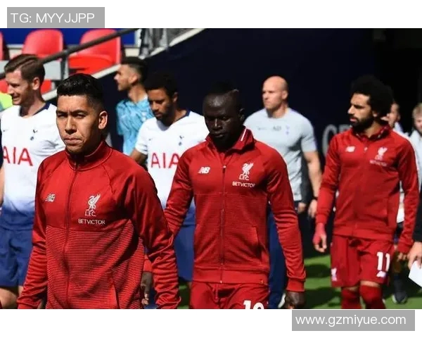 马来西亚街头足球明星的崛起与他们的梦想之路