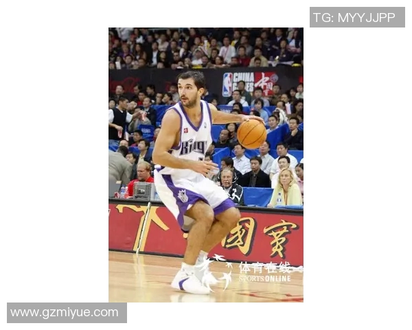 2017年NBA国王勇士对决回顾精彩瞬间与赛季影响分析