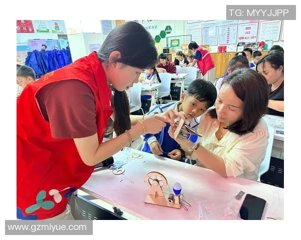 代怀博：探索新兴科技与传统文化交融的未来之路