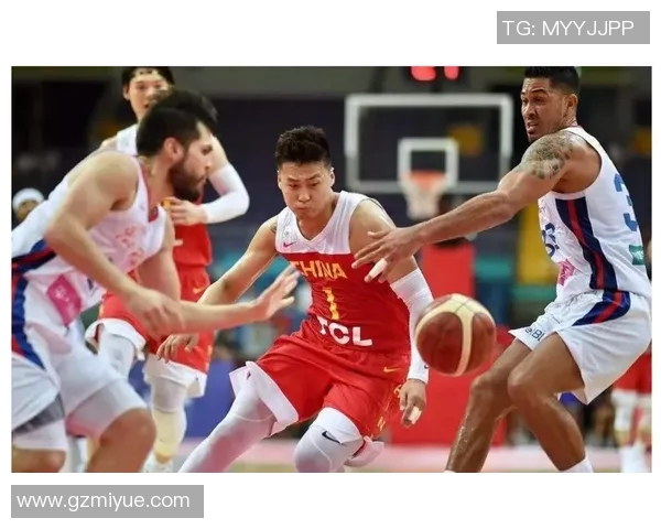 杜克大学与北卡罗来纳大学经典对决比赛录像回顾与精彩瞬间分析