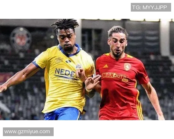 特鲁瓦与索肖精彩对决视频回顾分析及比赛亮点总结