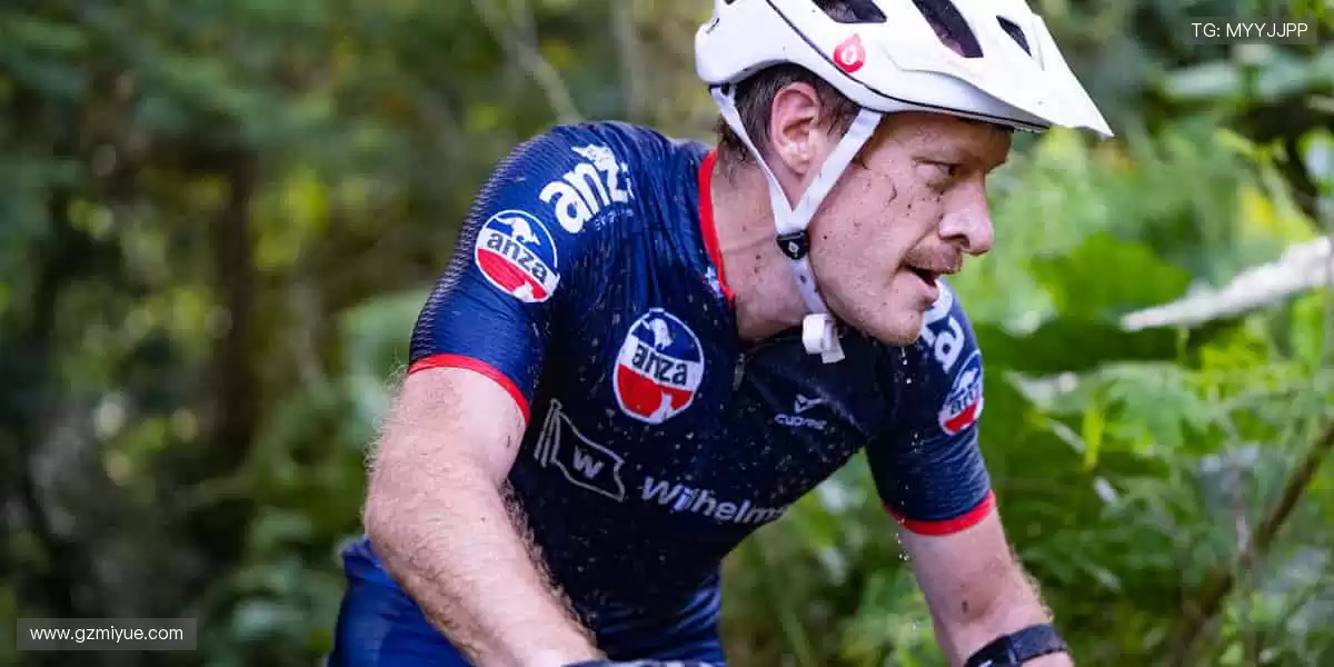 一键开启,赛事秒达,高清直播永不掉线!📺🚀